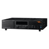 Pre-Amplifier 9000 series\soutput\s24 bit/48 kHz\sinput 24 bit/48 kHz 1 Year Warranty