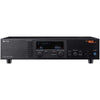 Pre-Amplifier 9000 series\soutput\s24 bit/48 kHz\sinput 24 bit/48 kHz 1 Year Warranty