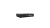 Premium+ IEC PDU With RackLink 4 Outlet 16A