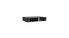 Premium+ IEC PDU With RackLink 4 Outlet 16A
