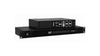 Premium+ IEC PDU With RackLink 4 Outlet 16A