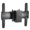 FUSION&trade; Medium Flat Panel Ceiling Mount