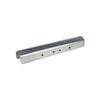 Peerless 50mm Pole Joiner