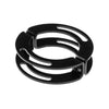 Accessory Screen-Stacking Clamp