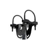 Accessory U-Bolt Adapter