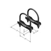 Accessory U-Bolt Adapter