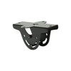 Cathedral Ceiling Plate For Modular Series Flat Panel Display and Projector Mounts