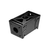 Dual Back-To-Back Screen Mount