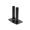 Floor Pedestal Plate