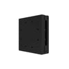 Media Player Holder Accessory