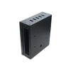 Media Player Mounting Accessory