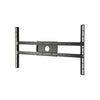 Large Universal Adaptor For Modular Series Flat Panel Display Mounts