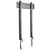 Universal THINSTALL&trade; Fixed Wall Mount