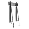 Universal THINSTALL&trade; Fixed Wall Mount