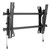 Medium Fusion Tilt Wall Mount 32 - 65"