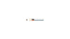 Hi Flex Double Insulated Low Smoke Speaker Cable