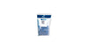 Forward Small Device Mounting Clamps - 24 Pack
