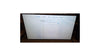 Clearance - Box Damage - 75" Black Large Format Display 4K UHD 500 cd/m2 24/7 2x HDMI