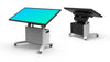 Mobi Screen Stand (Tilt)