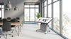 Mobi Screen Stand (Tilt)