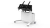 Mobi Screen Stand (Tilt)