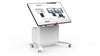 Mobi Screen Stand (Tilt)