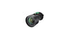 Short Zoom Lens PA3 Series -0.79-1.11:1