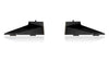 Feet Stand for E328 E438 and E498