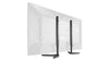 Feet Stand for E328 E438 and E498