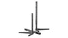 Feet Stand for E328 E438 and E498