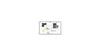 55" Black&nbsp;Interactive Display 4K UHD 500 cd/m2 24/7 Operation