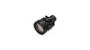 Short Zoom Lens (0.86-1.25:1) for dedicated Sharp/NEC PA5 Series Projectors