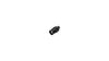 Long Zoom Lens (1.98-3.95:1) for dedicated Sharp/NEC PA5 series projectors.