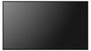 86" Black Large Format Display 350 cd/m2 16/7 2x HDMI