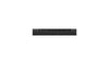 65" Black Large Format Display 700 cd/m2 24/7