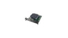MPi4 MediaPlayer Kit WiFi version