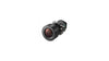 Powered zoom Lens for PA3 Series - 1.30-3