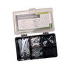 Neon NEON-EML-KEYKIT Emergency Lighting Key Kit