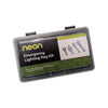 Neon NEON-EML-KEYKIT Emergency Lighting Key Kit