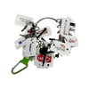 Neon NEON-ENG-KEY-SET NEON-ENG-KEY-SET
