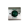 Neon NEON-EXIT-DOME Green Dome PTE - Surface