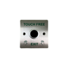 Neon NEON-EXIT-TOUCHLESS Touchless RTE - Surface