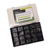 Neon NEON-FUSE-KIT Fire Alarm Engineers Fuse Kit