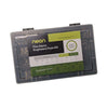 Neon NEON-FUSE-KIT Fire Alarm Engineers Fuse Kit