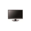 Neon NEON-HD22-TVI 22 LCD Monitor 1080P 16:9 HDMI/VGA BNC I/O Spt 5MP TVI