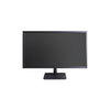 Neon NEON-HD27-BNC 27" Industrial Plastic Case Monitor 1080p HDMI/VGA/BNC