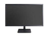 Neon NEON-HD27-POE NEON 27" LED Monitor HDMI/VGA PoE