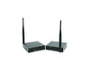 Neon NEON-HDMI-WIRELESS HDMI 1080P Wireless Extender Up to 300M