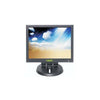 Neon NEON-LED10.4-POE 10.4 800x600 PoE LED Monitor HDMI/VGA/BNC