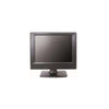 Neon NEON-LED10.4 10.4 LED Monitor HDMI/VGA 2x BNC In 1xBNC Out